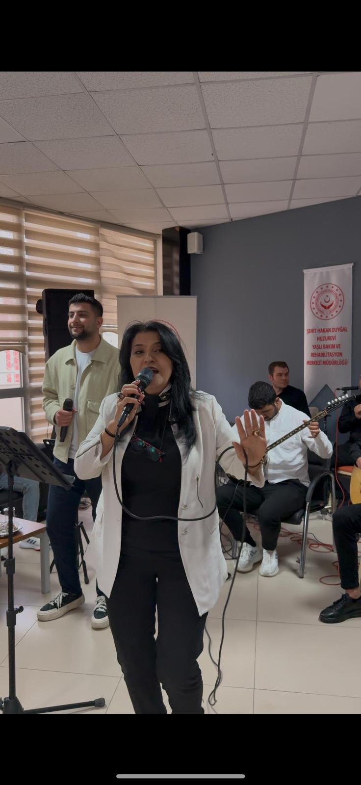 İçerikle ilgili görsel 7