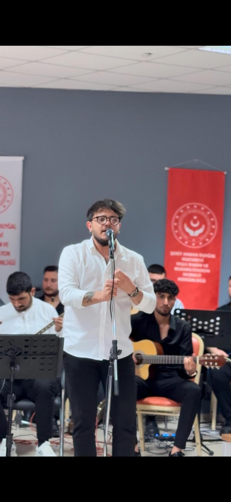 İçerikle ilgili görsel 5