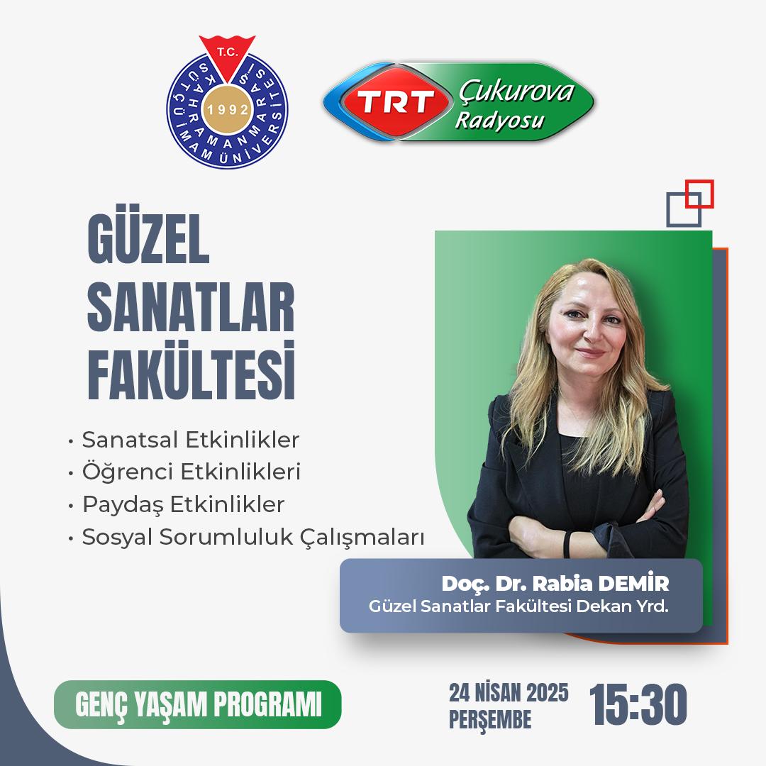 İçerikle ilgili görsel 1