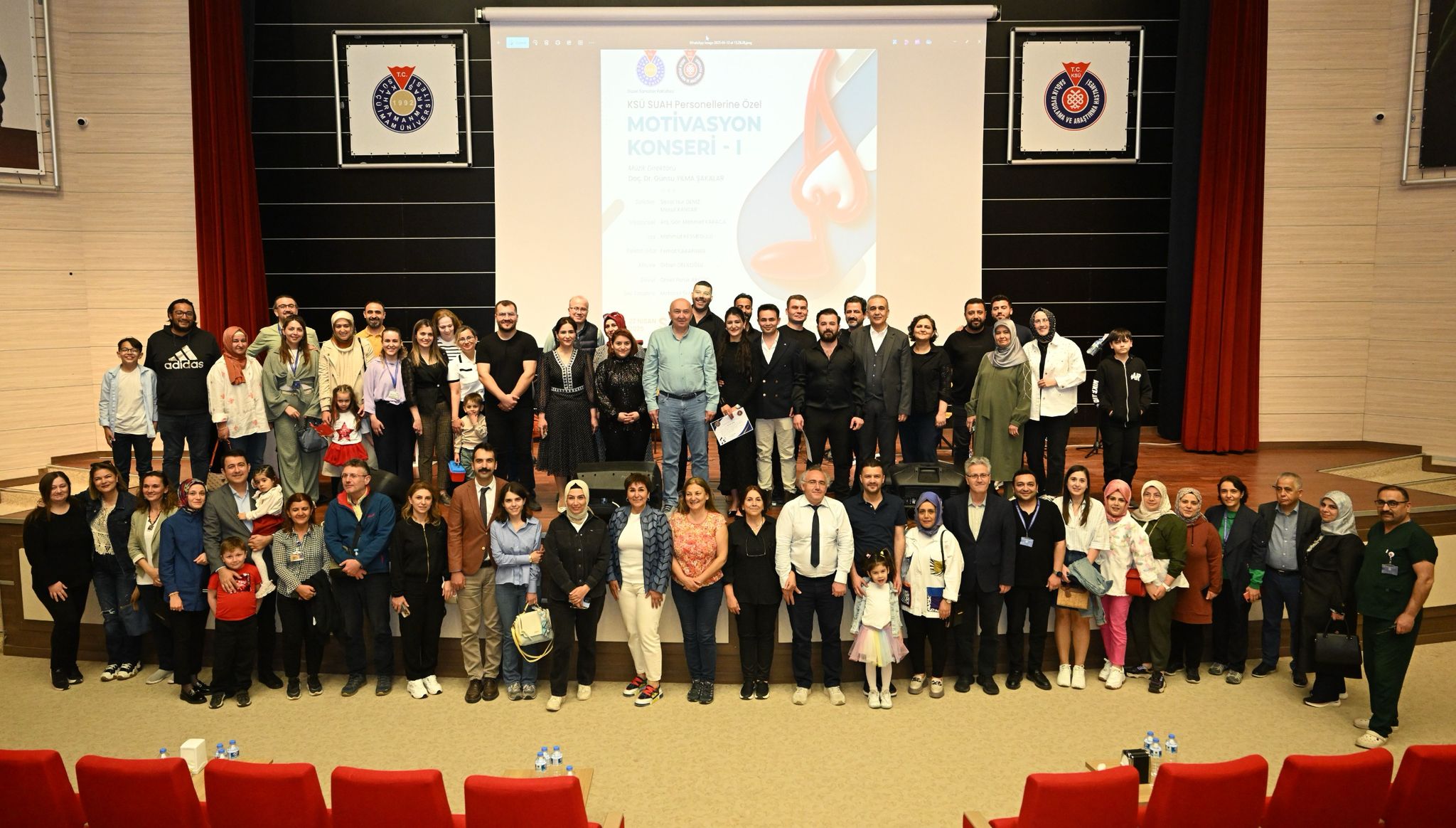 İçerikle ilgili görsel 1