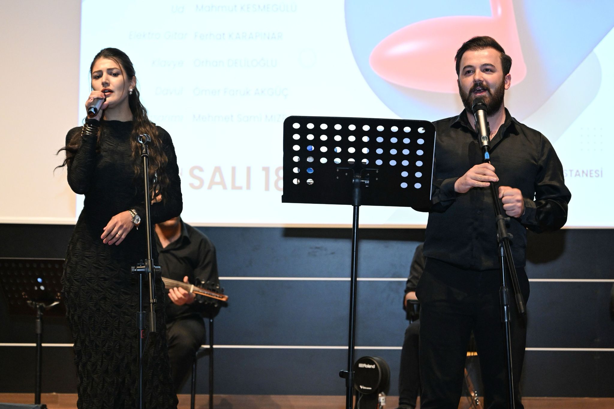 İçerikle ilgili görsel 2