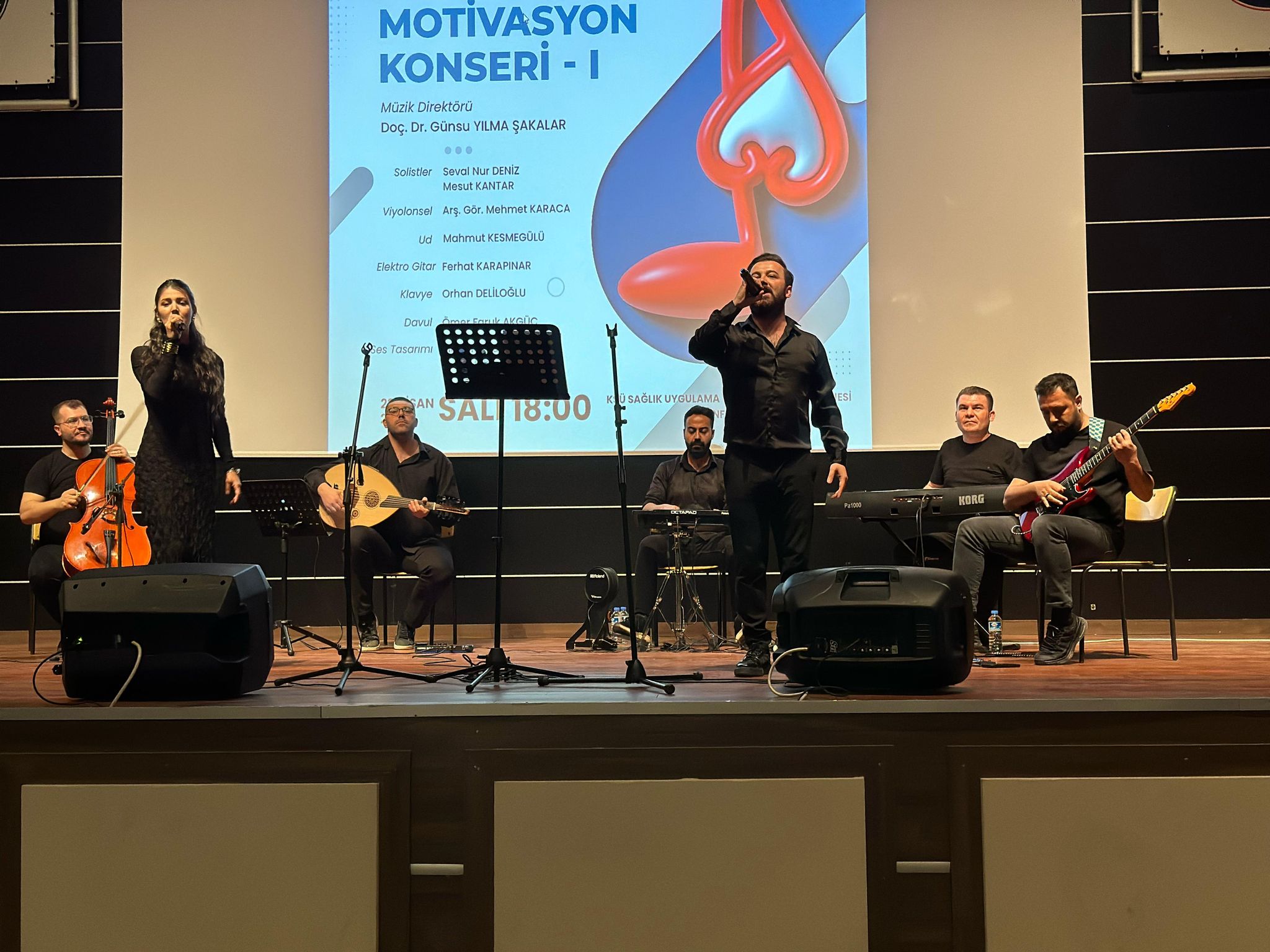 İçerikle ilgili görsel 3