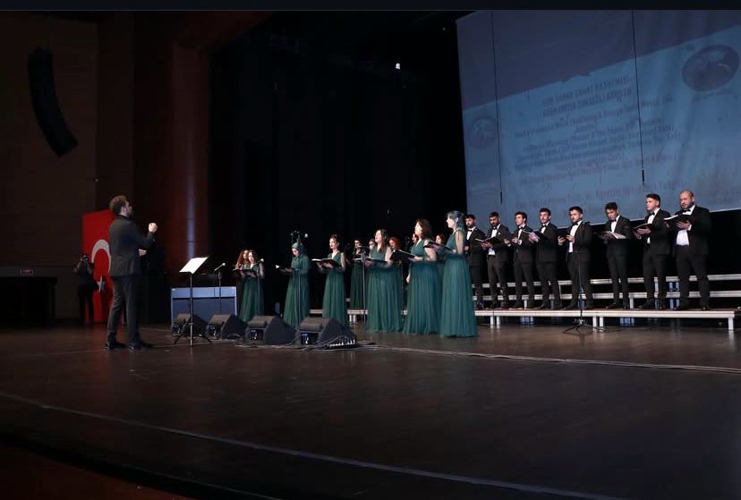 İçerikle ilgili görsel 1