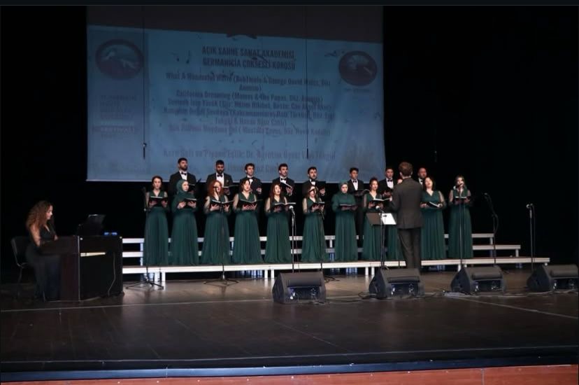 İçerikle ilgili görsel 2