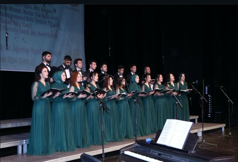 İçerikle ilgili görsel 3