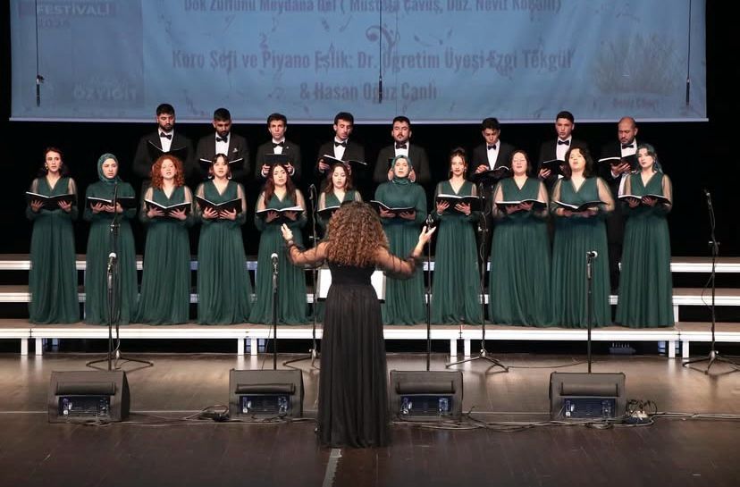 İçerikle ilgili görsel 4