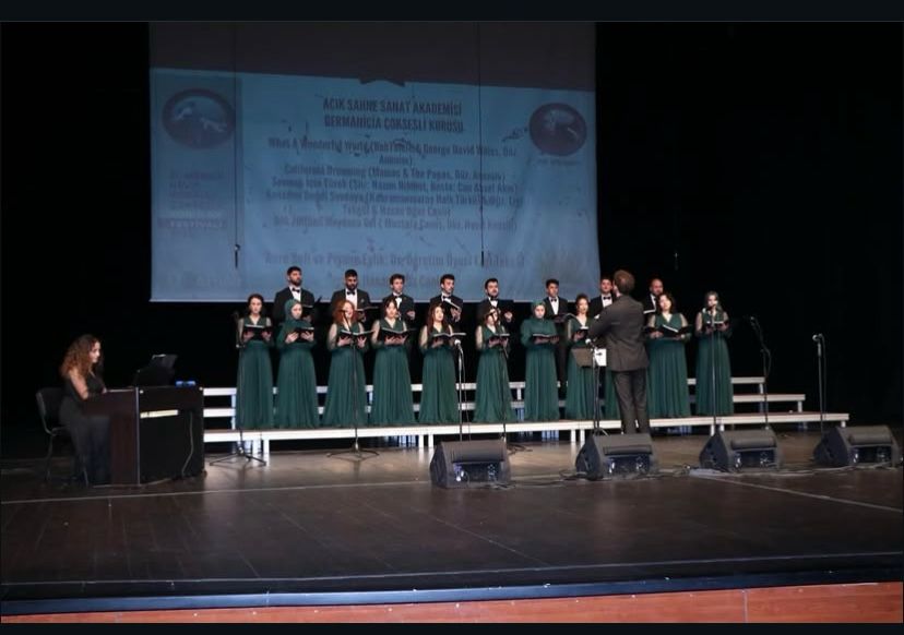 İçerikle ilgili görsel 5