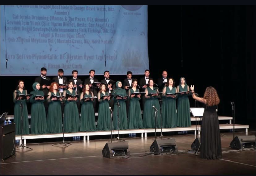 İçerikle ilgili görsel 6