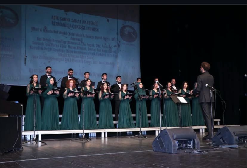 İçerikle ilgili görsel 7