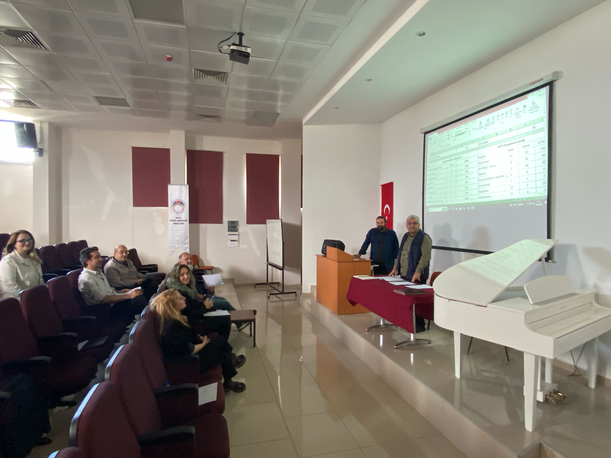 İçerikle ilgili görsel 2