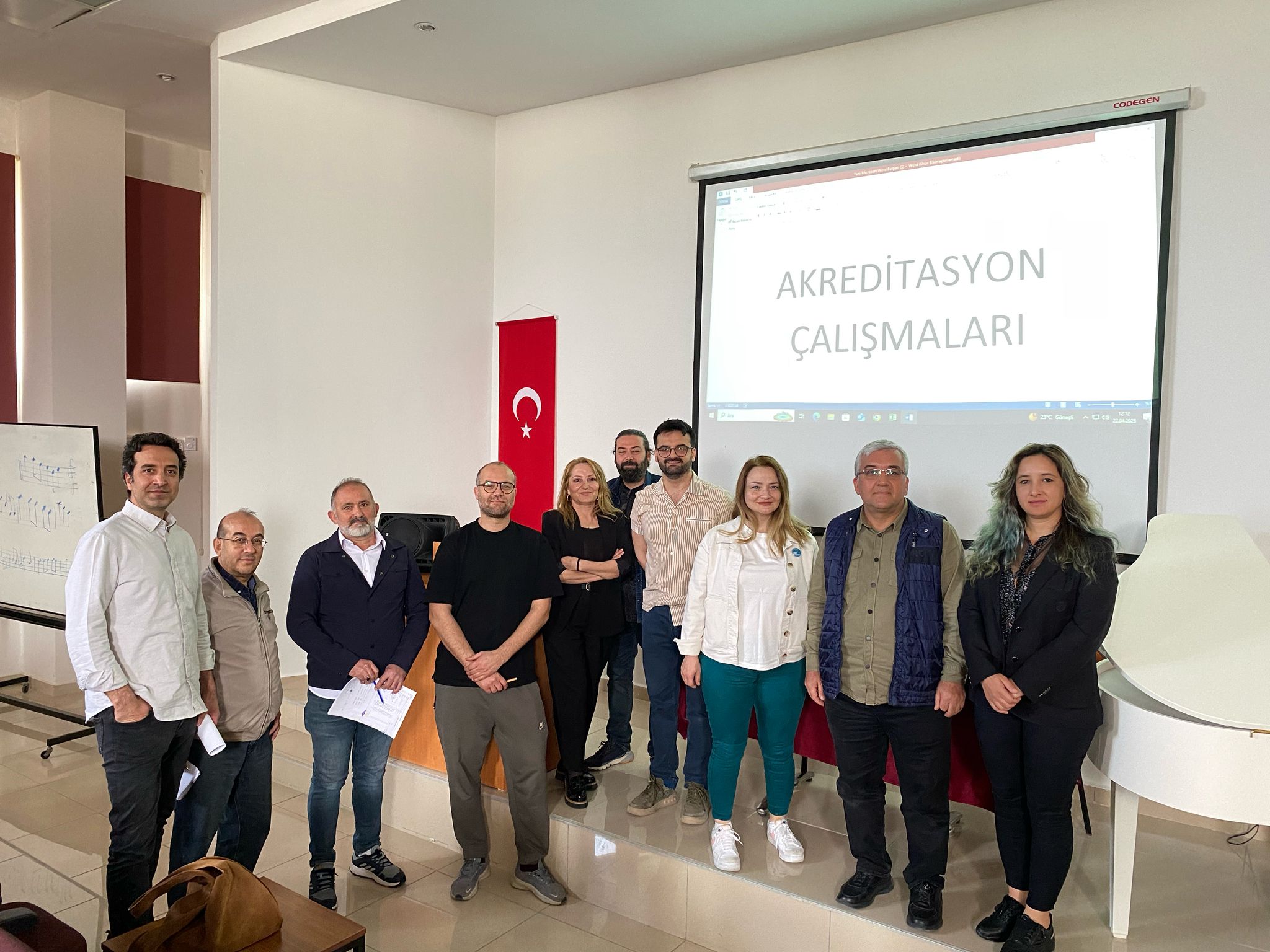 İçerikle ilgili görsel 1