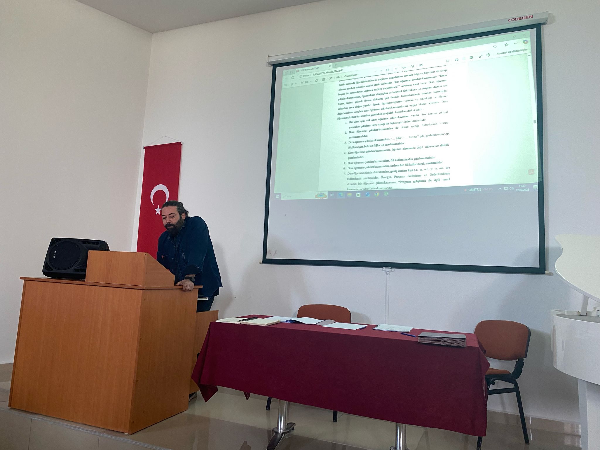 İçerikle ilgili görsel 3