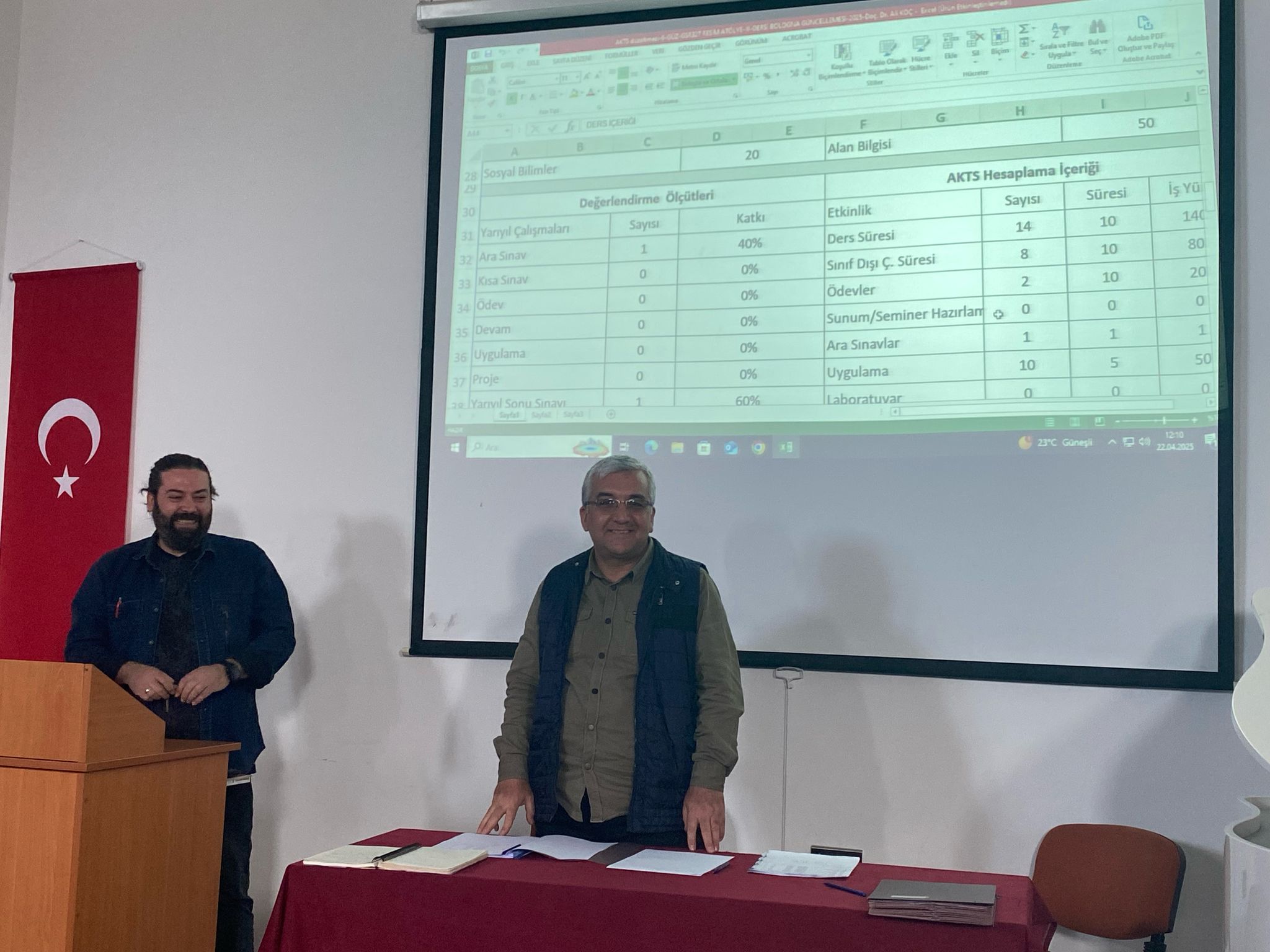 İçerikle ilgili görsel 4