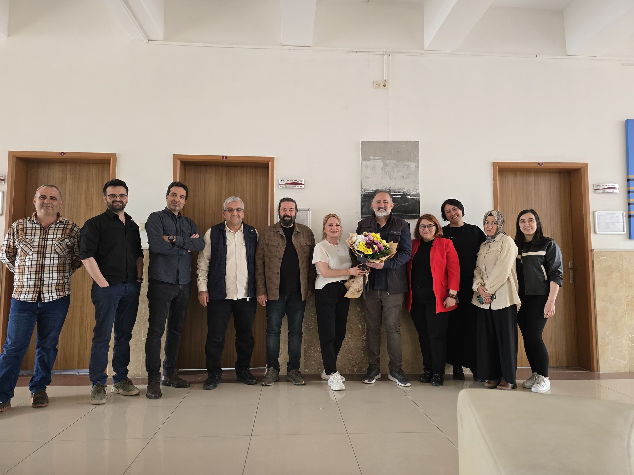 İçerikle ilgili görsel 1