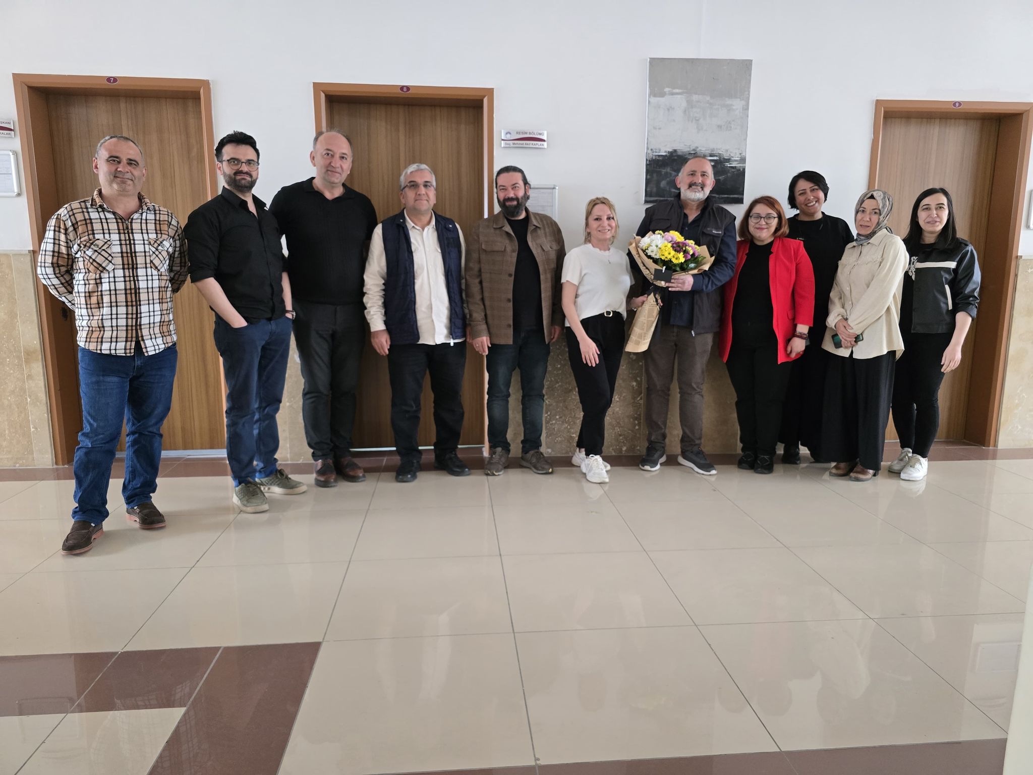 İçerikle ilgili görsel 2