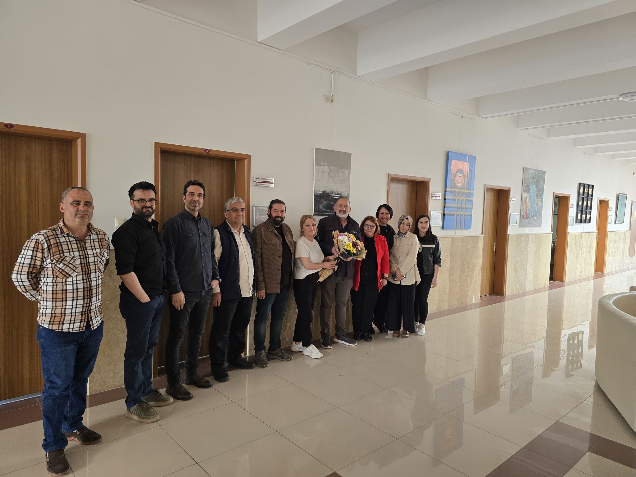 İçerikle ilgili görsel 3