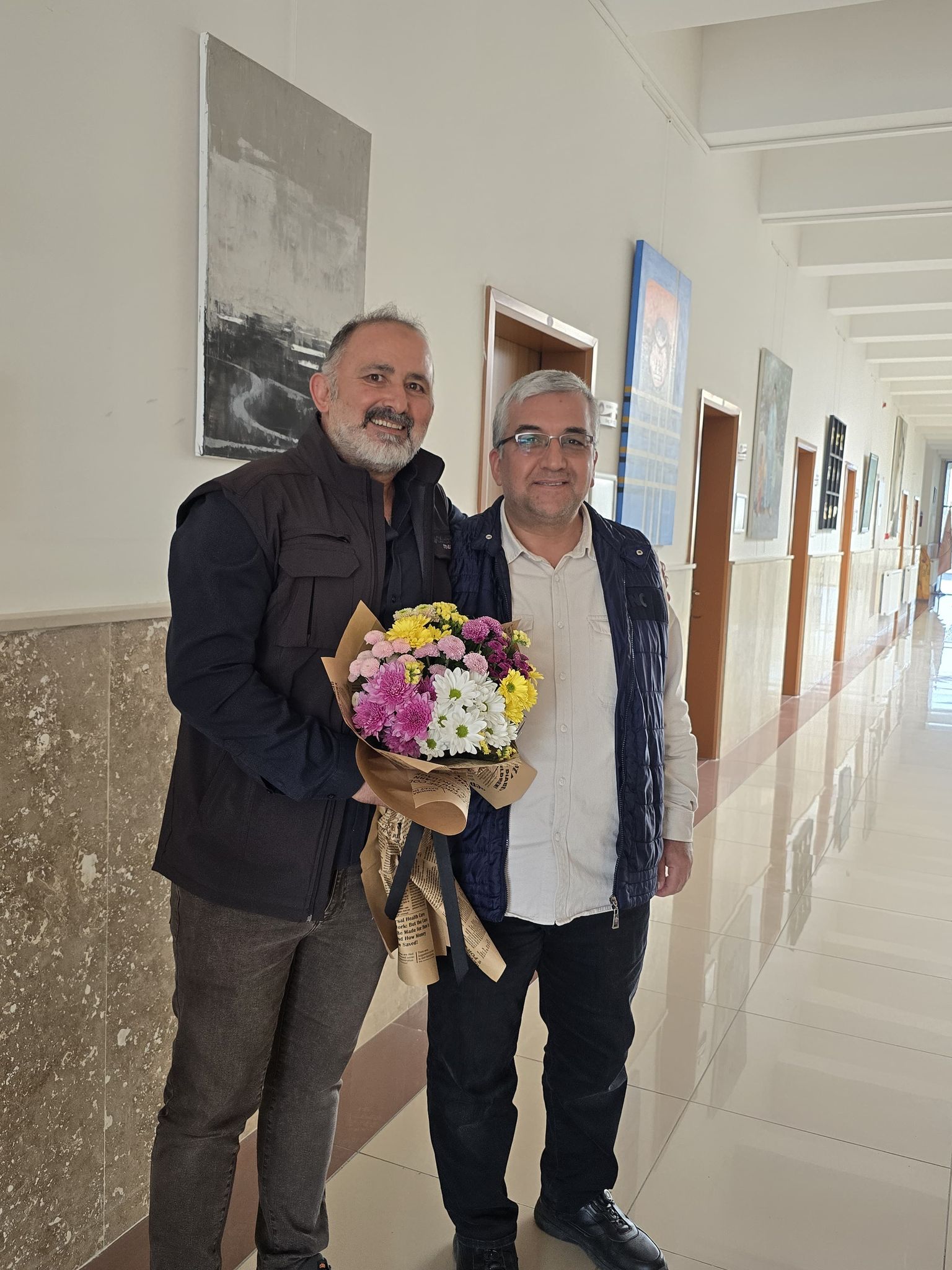 İçerikle ilgili görsel 4