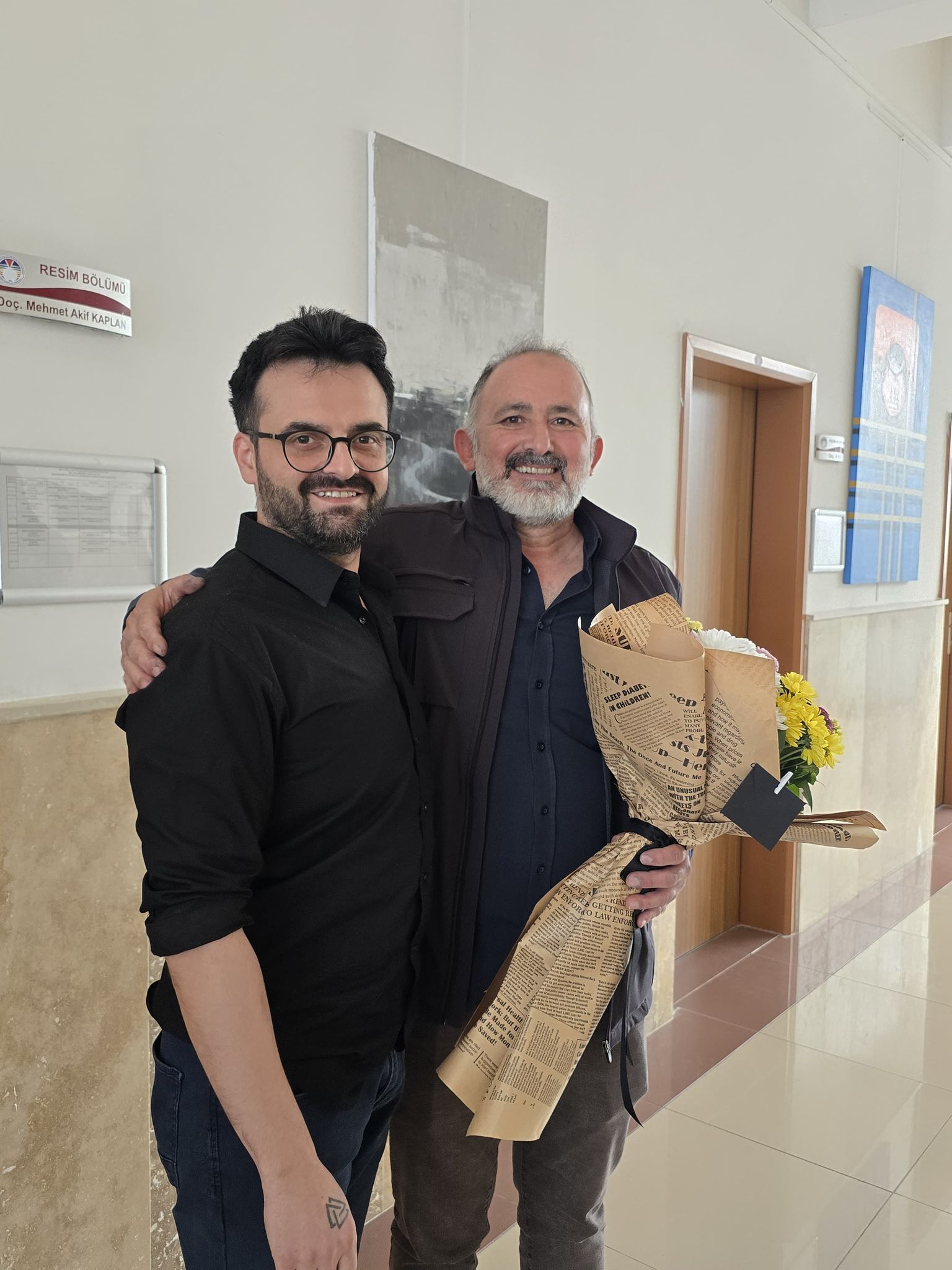 İçerikle ilgili görsel 5