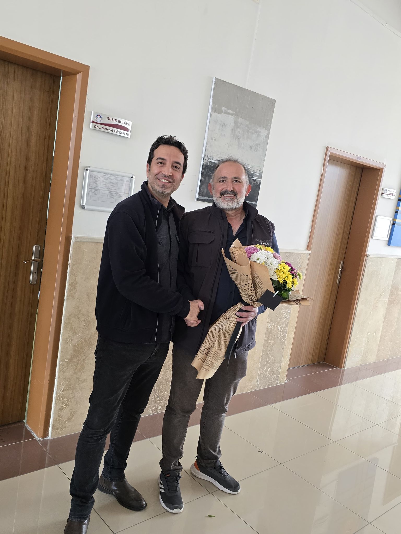 İçerikle ilgili görsel 6