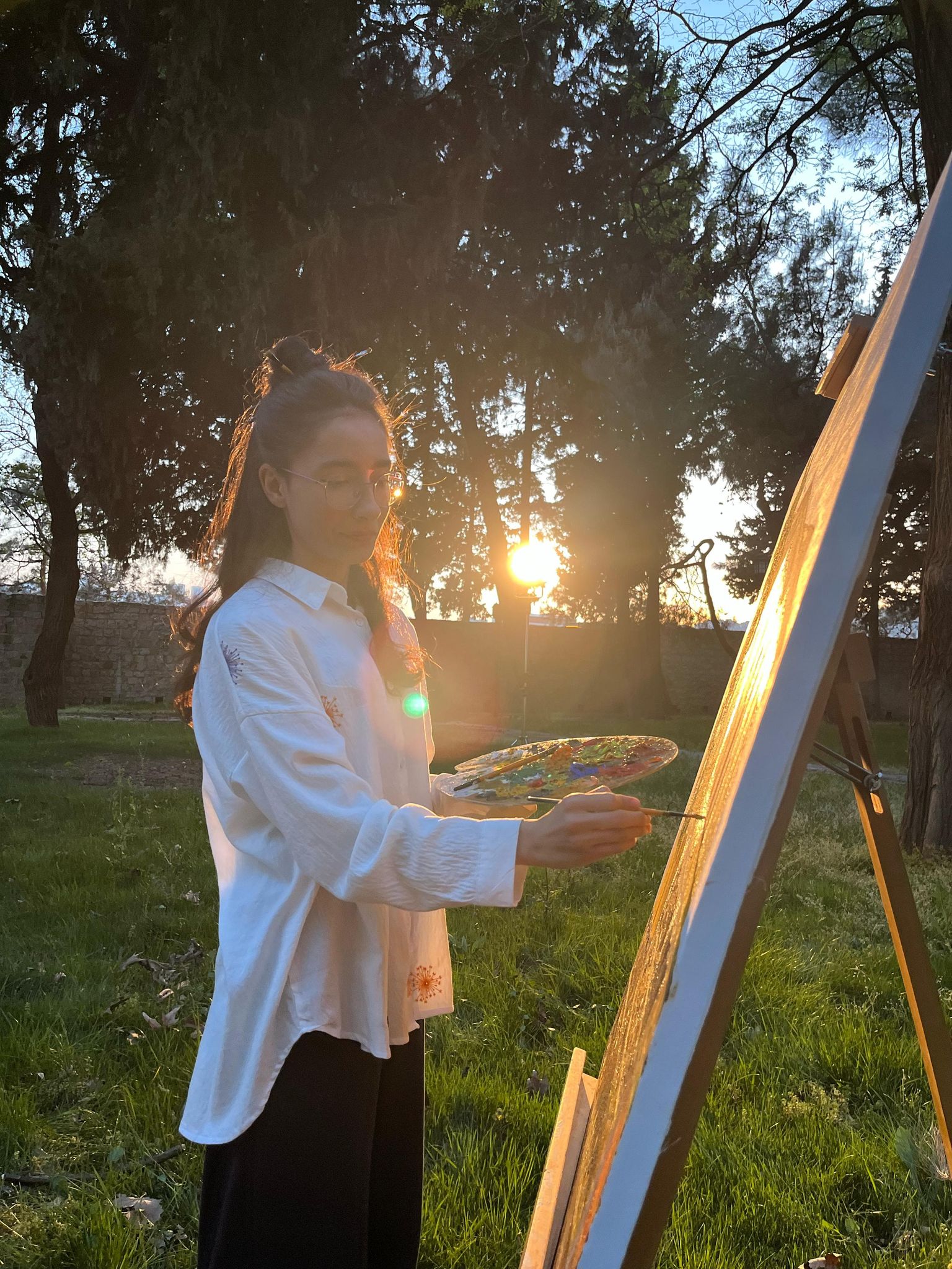 İçerikle ilgili görsel 1