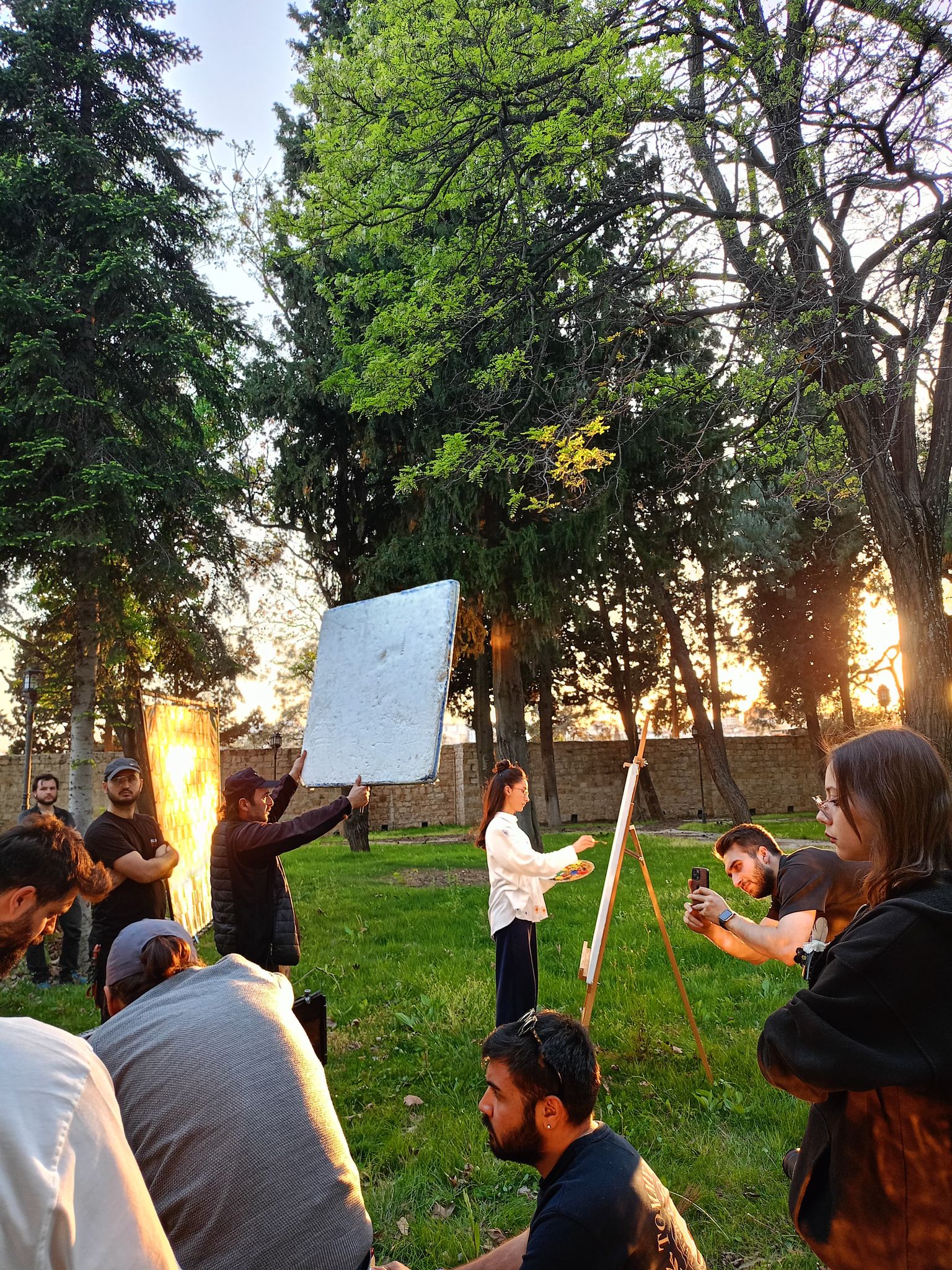 İçerikle ilgili görsel 3