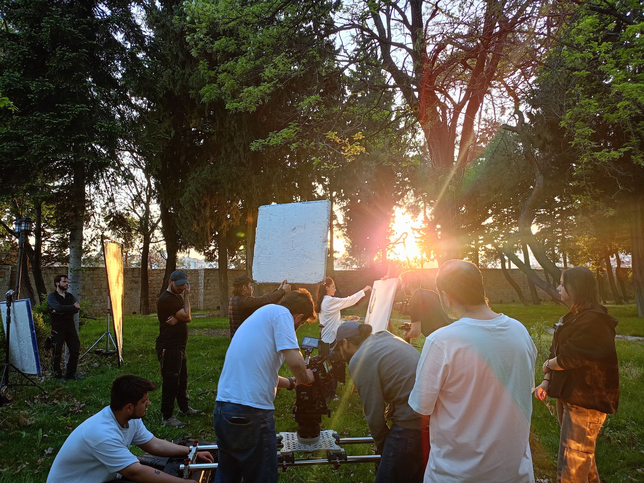 İçerikle ilgili görsel 2