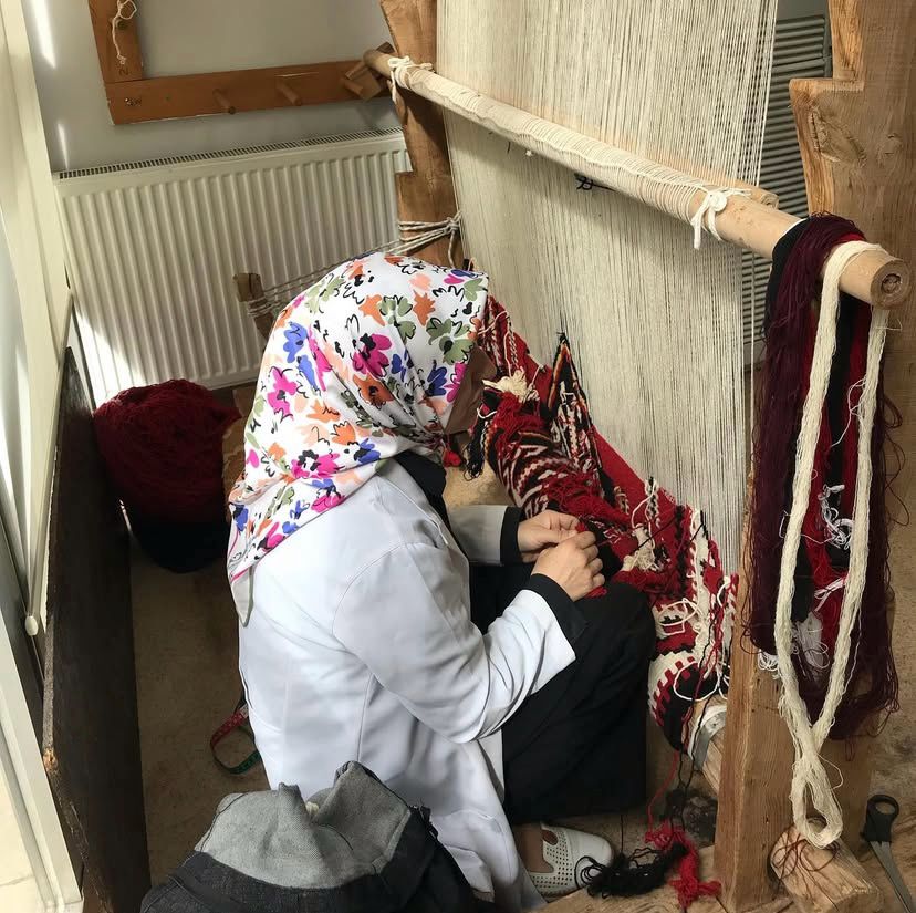 İçerikle ilgili görsel 1