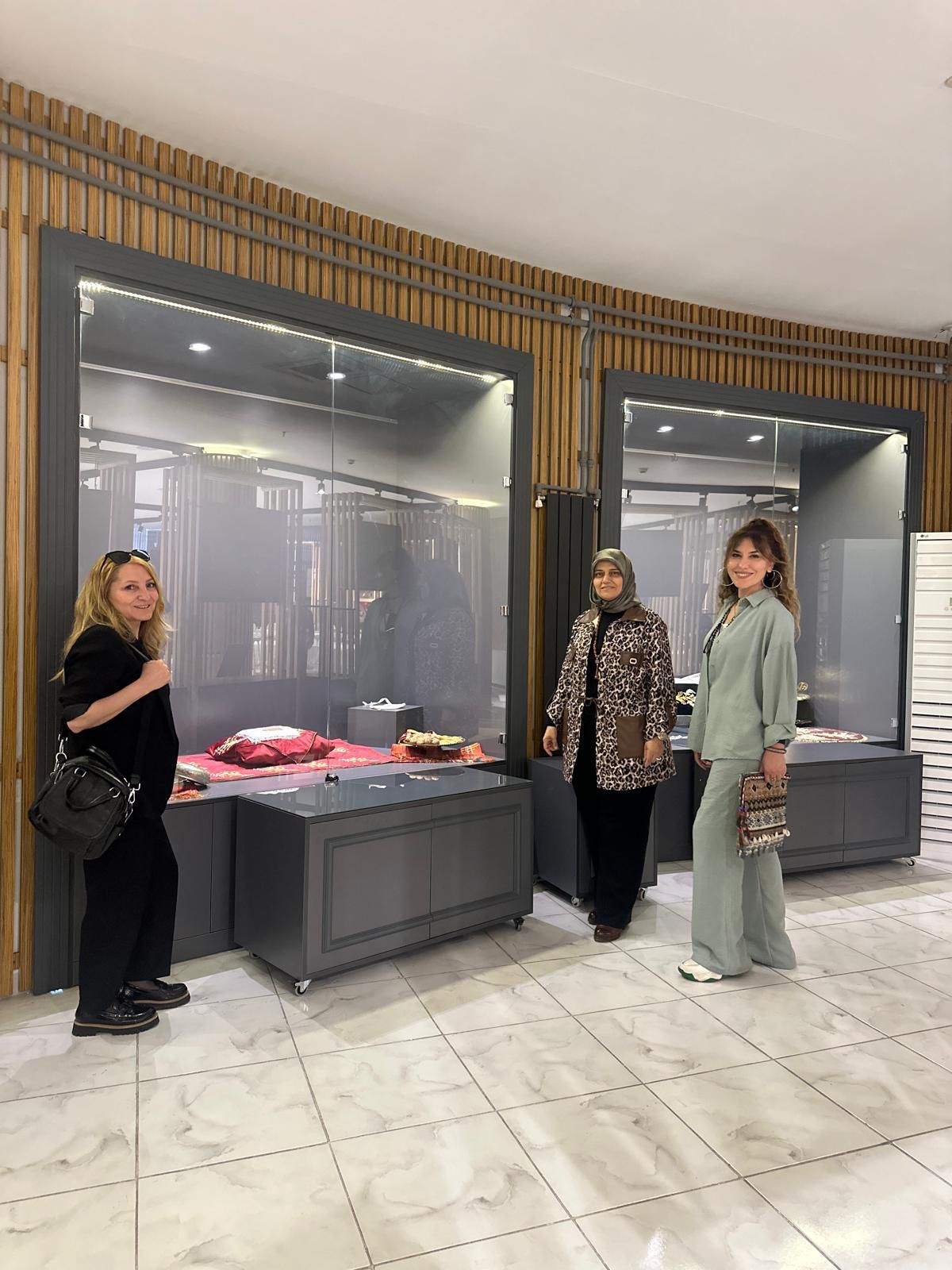 İçerikle ilgili görsel 5