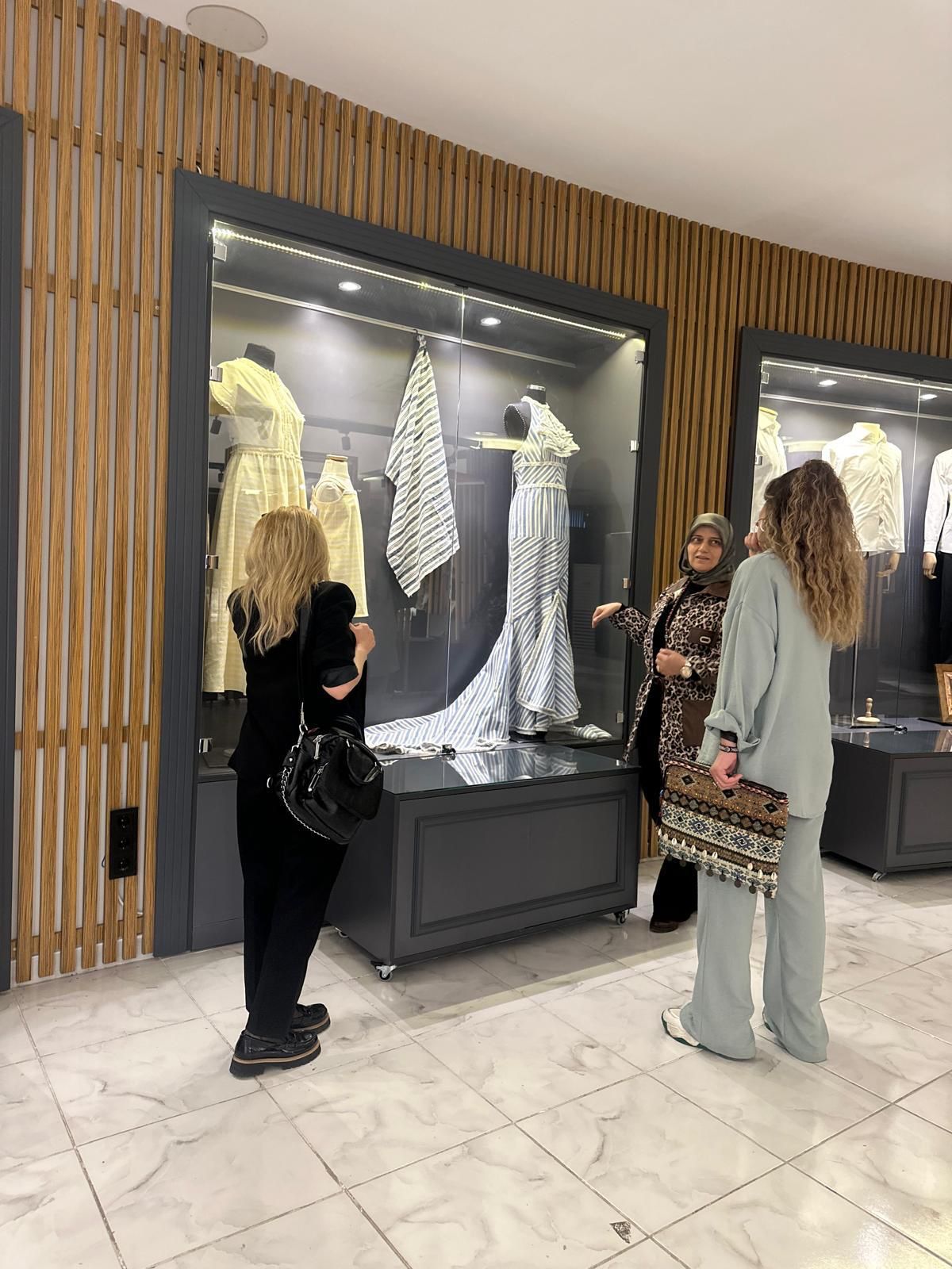 İçerikle ilgili görsel 4