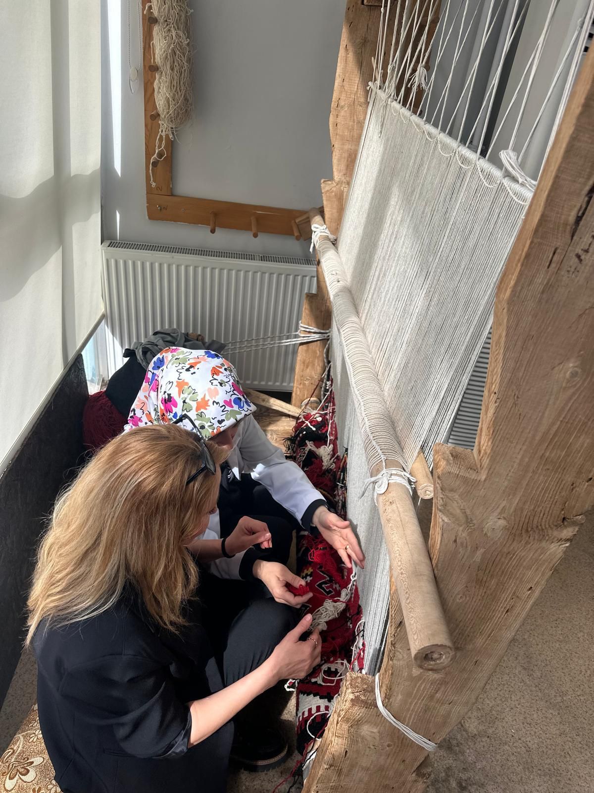 İçerikle ilgili görsel 2