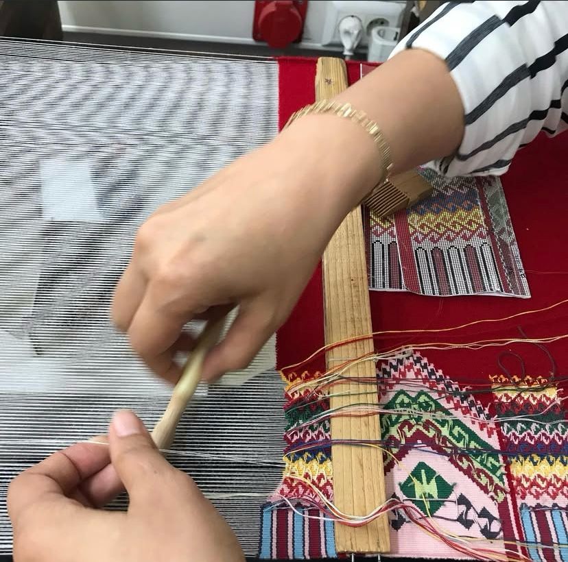 İçerikle ilgili görsel 3