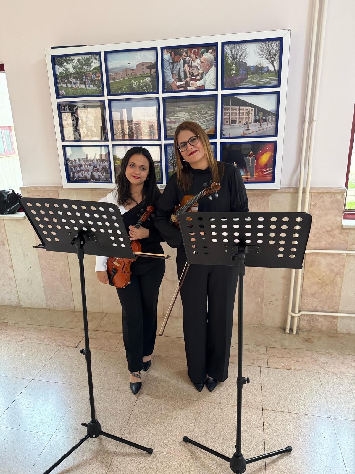 İçerikle ilgili görsel 2