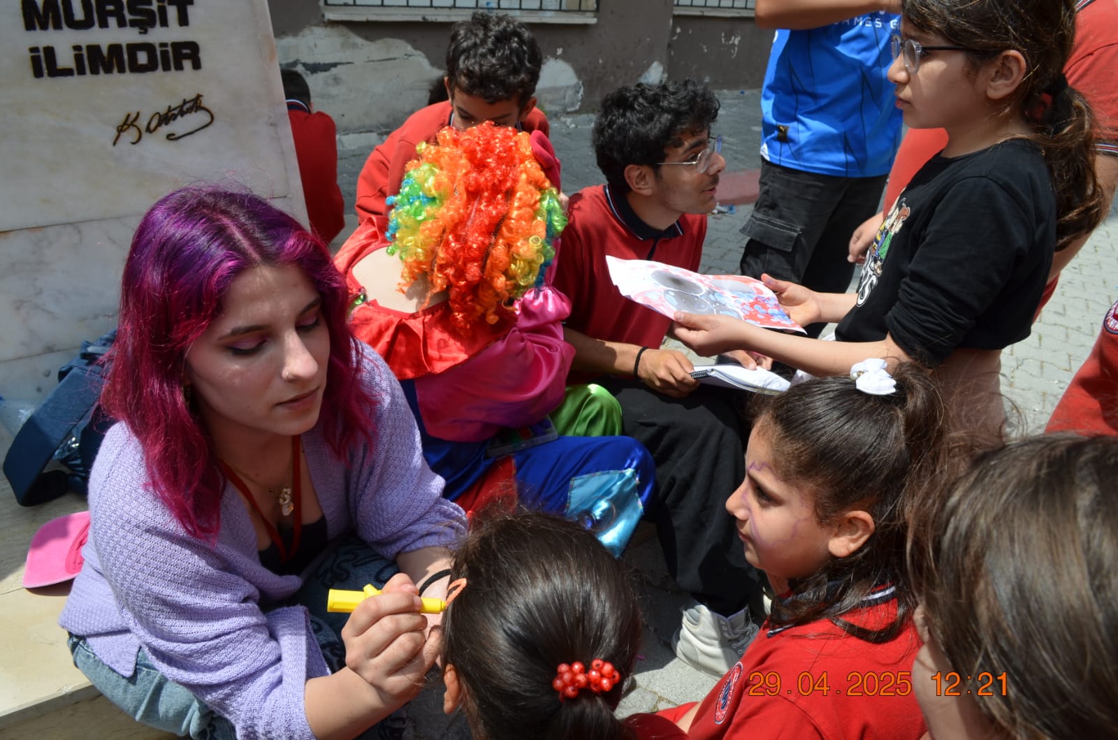 İçerikle ilgili görsel 1