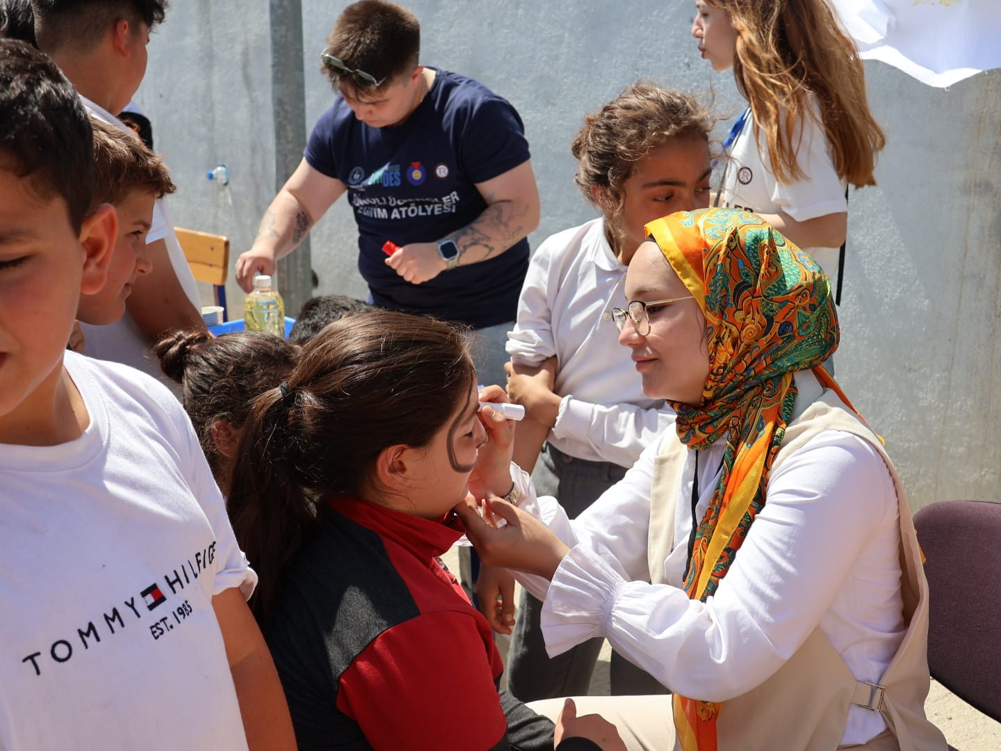 İçerikle ilgili görsel 3