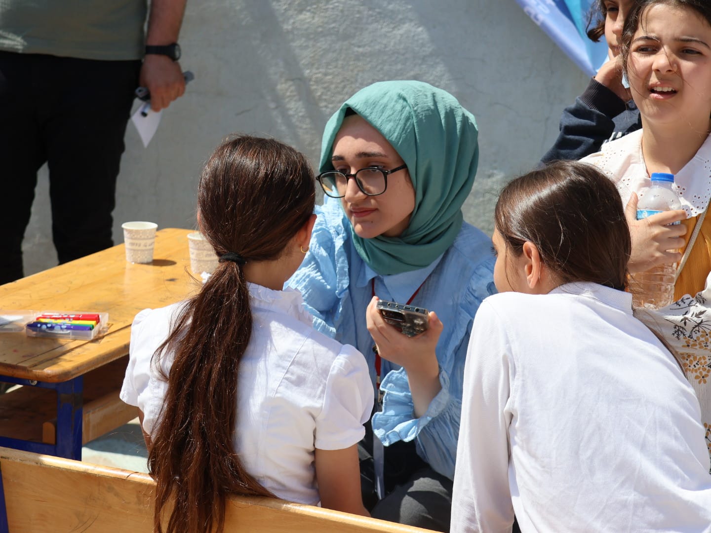 İçerikle ilgili görsel 4