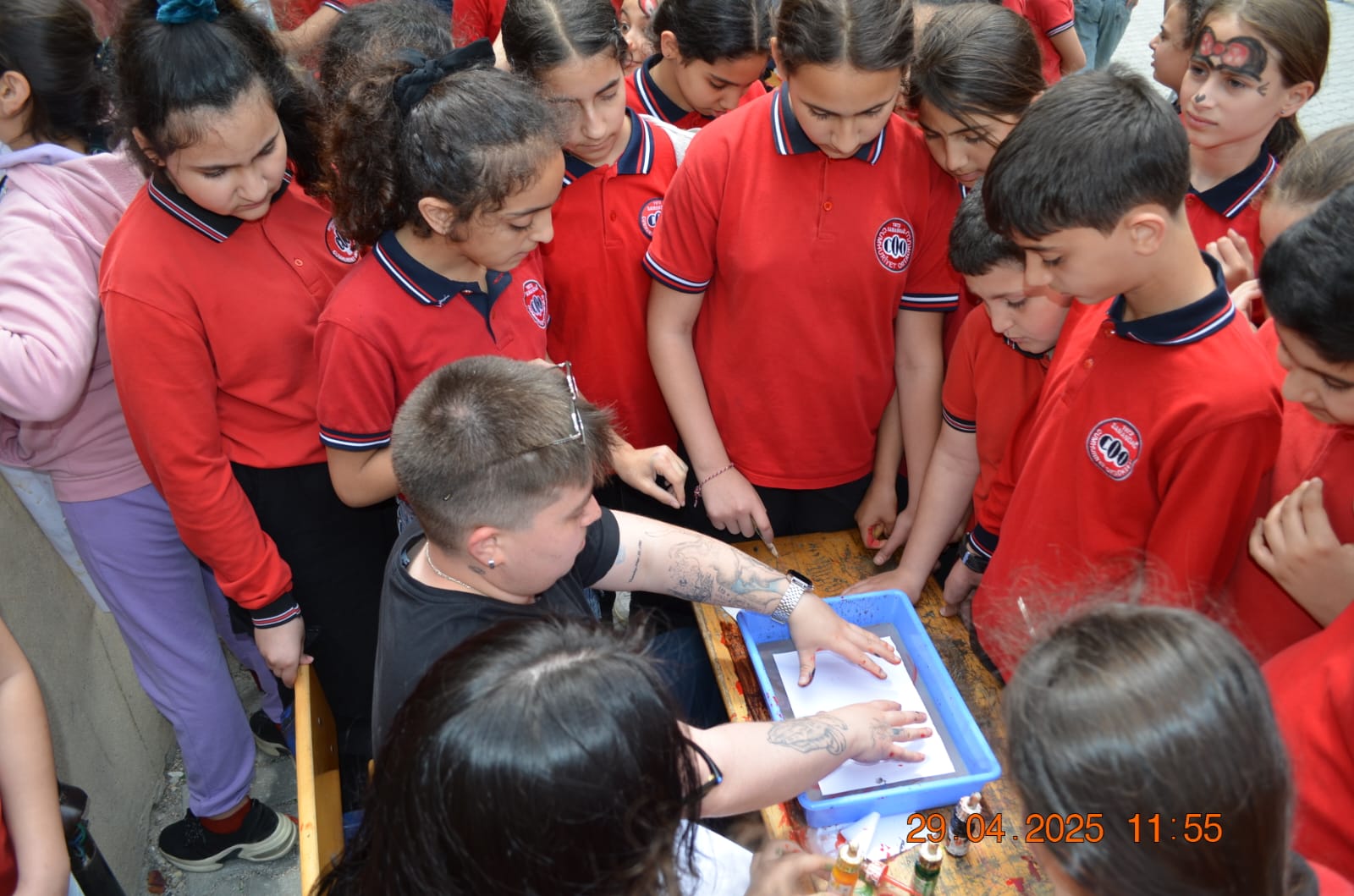 İçerikle ilgili görsel 5