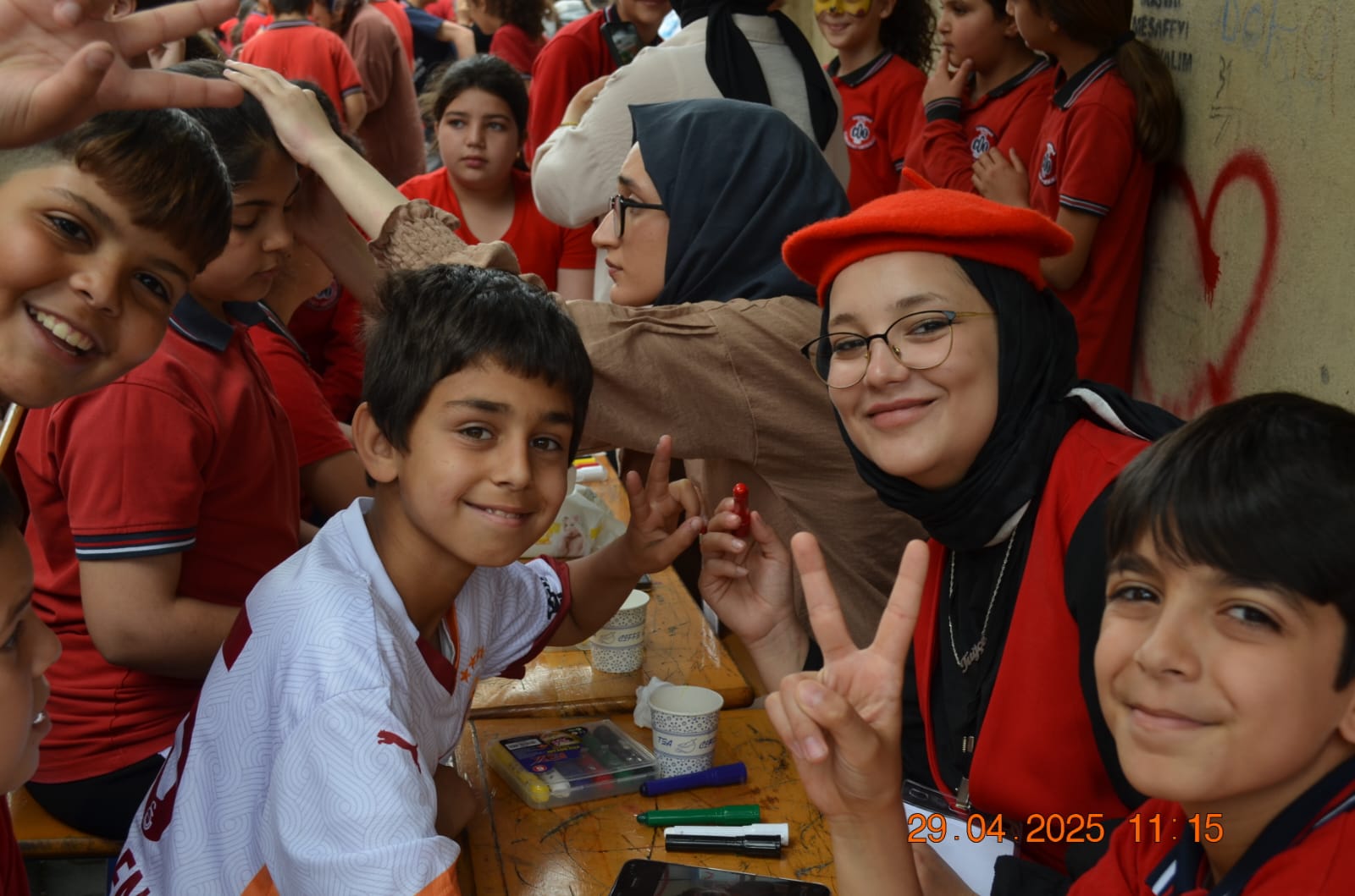 İçerikle ilgili görsel 6