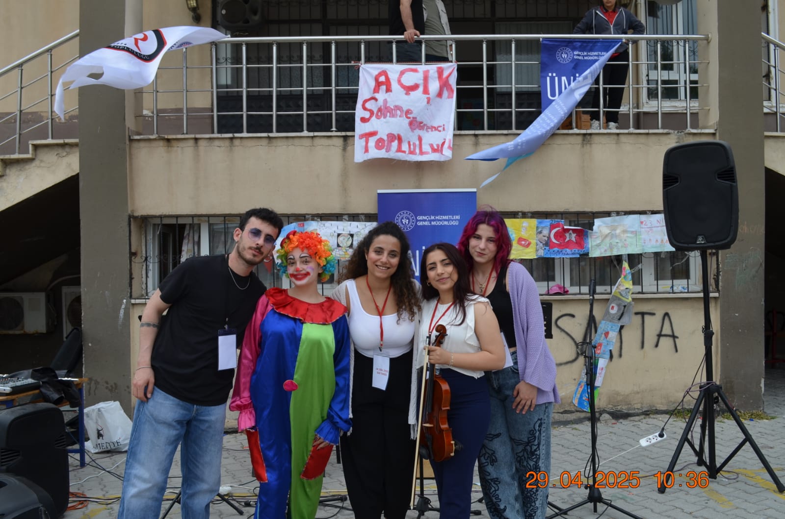 İçerikle ilgili görsel 7