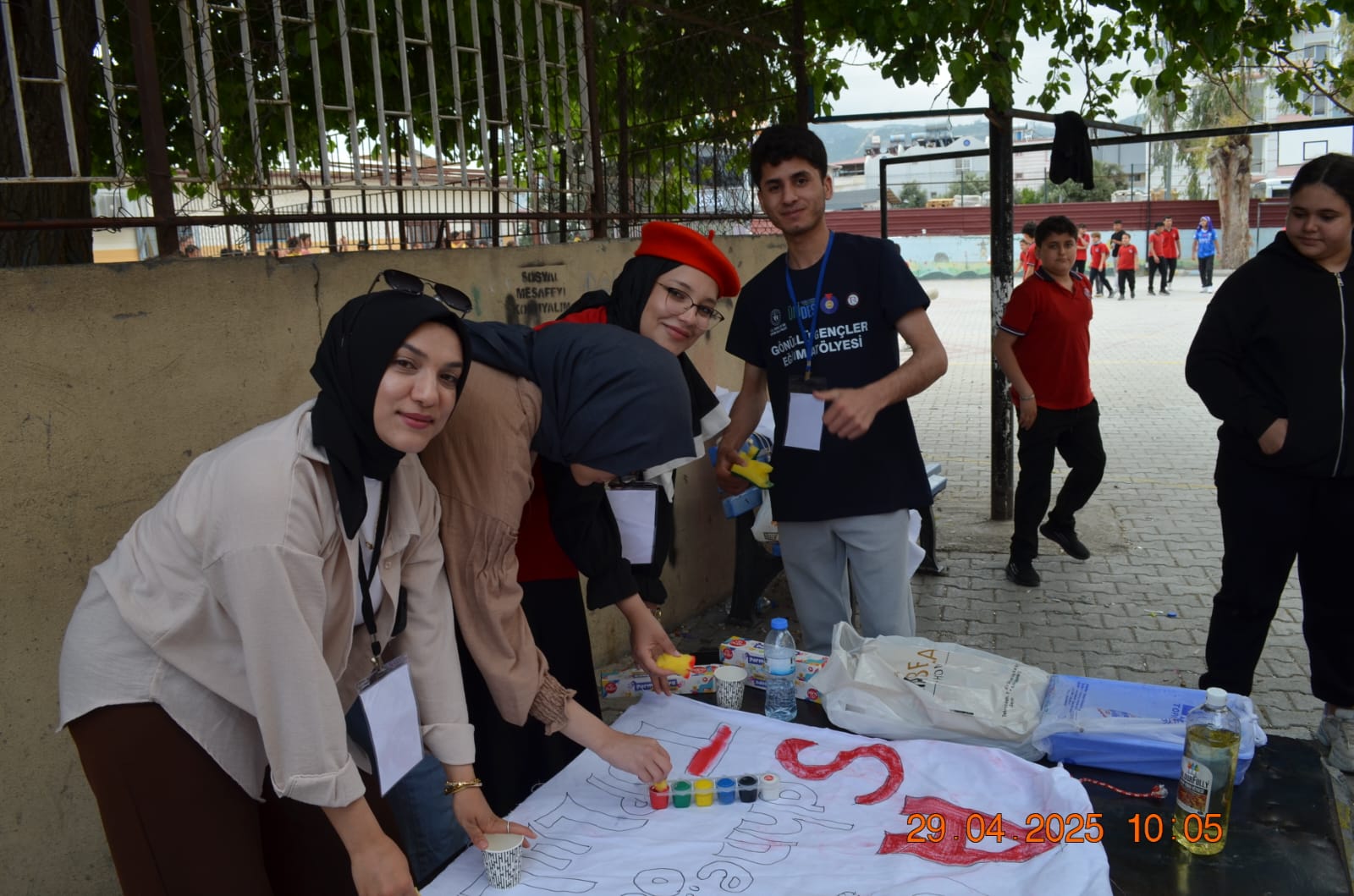 İçerikle ilgili görsel 8