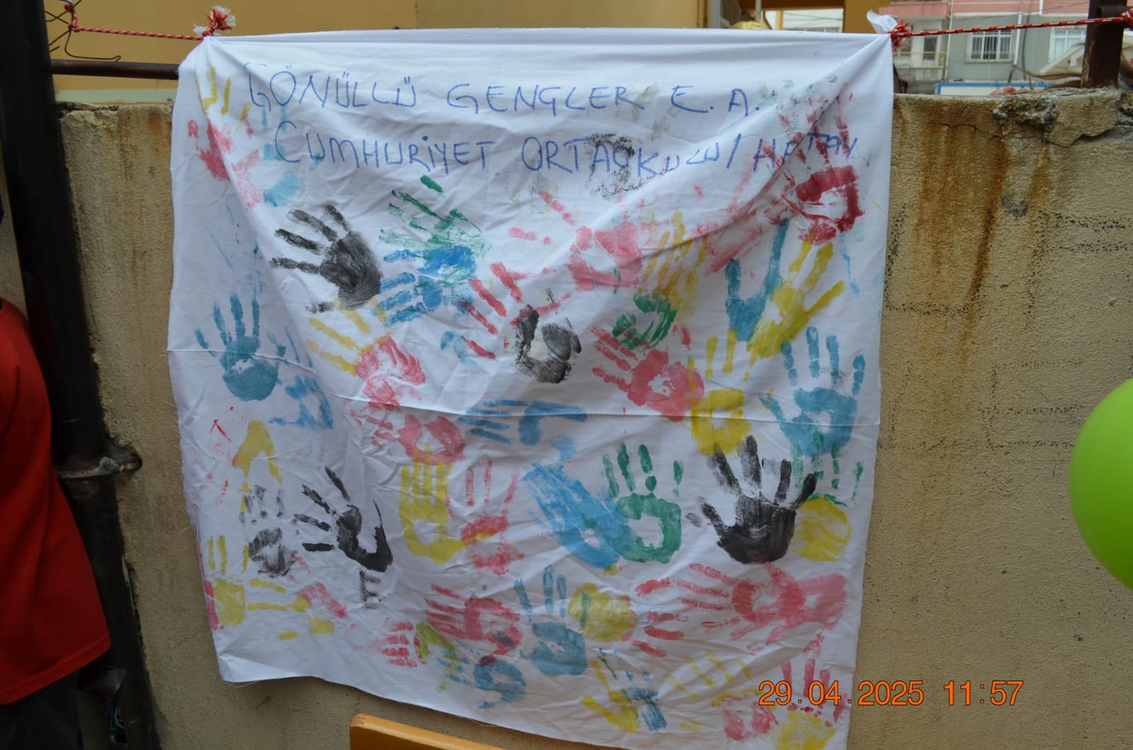 İçerikle ilgili görsel 9