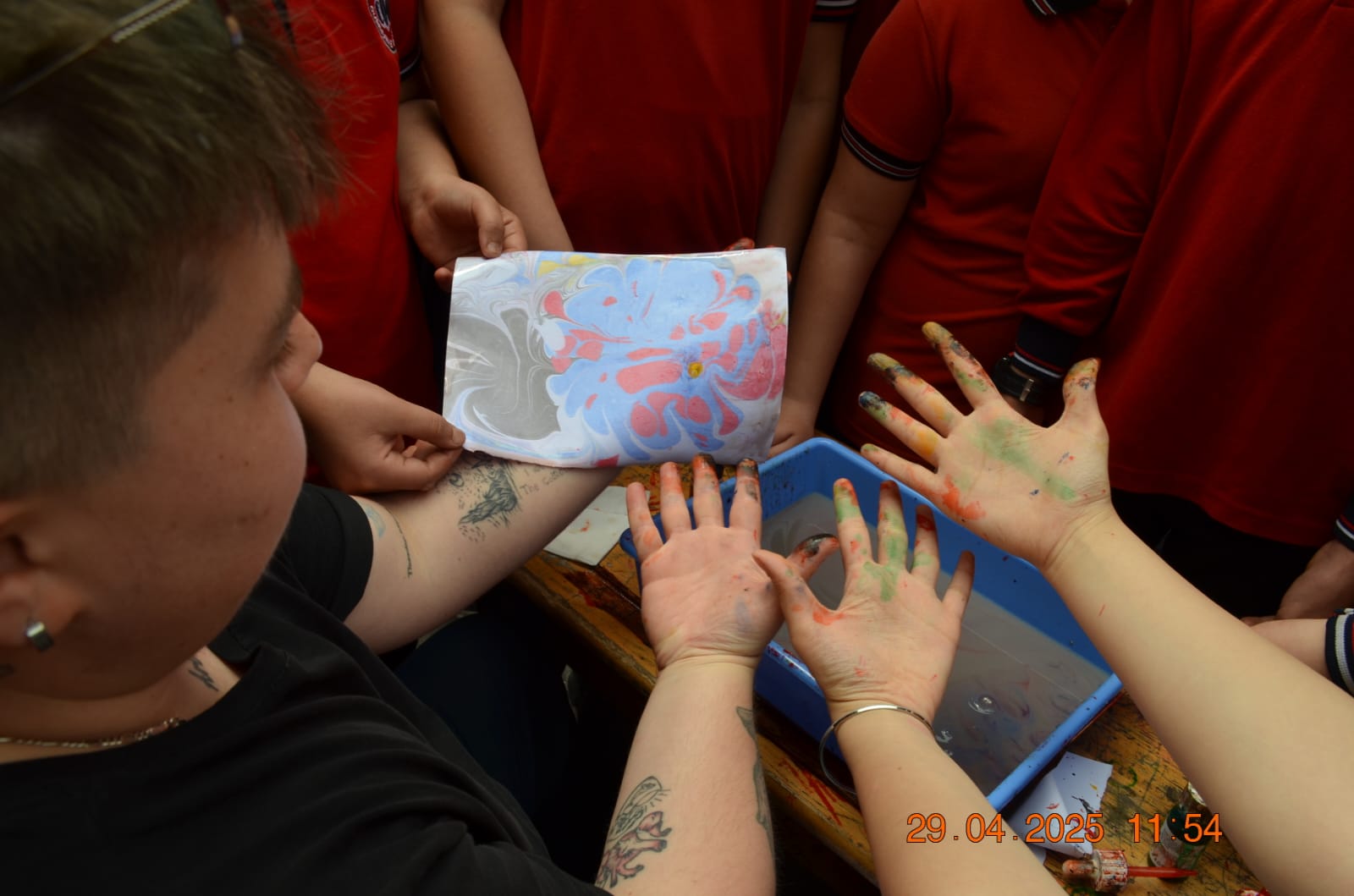 İçerikle ilgili görsel 10