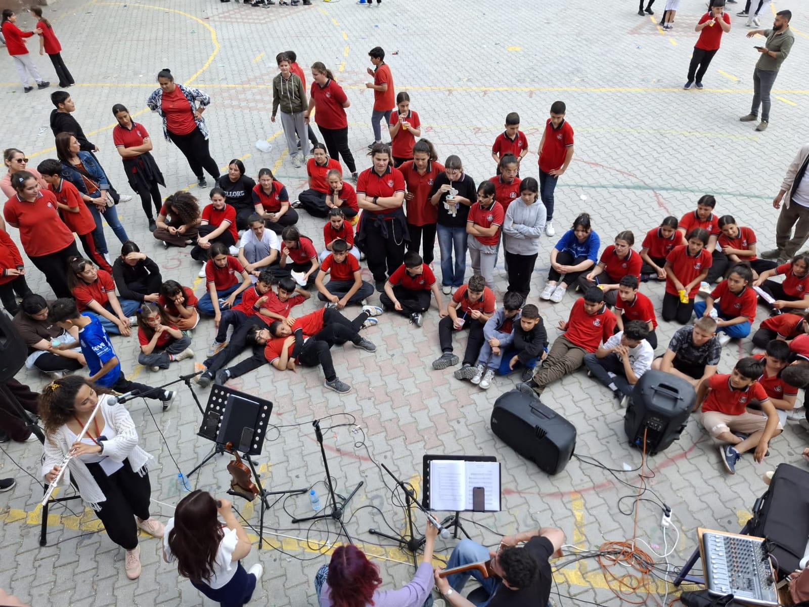 İçerikle ilgili görsel 11