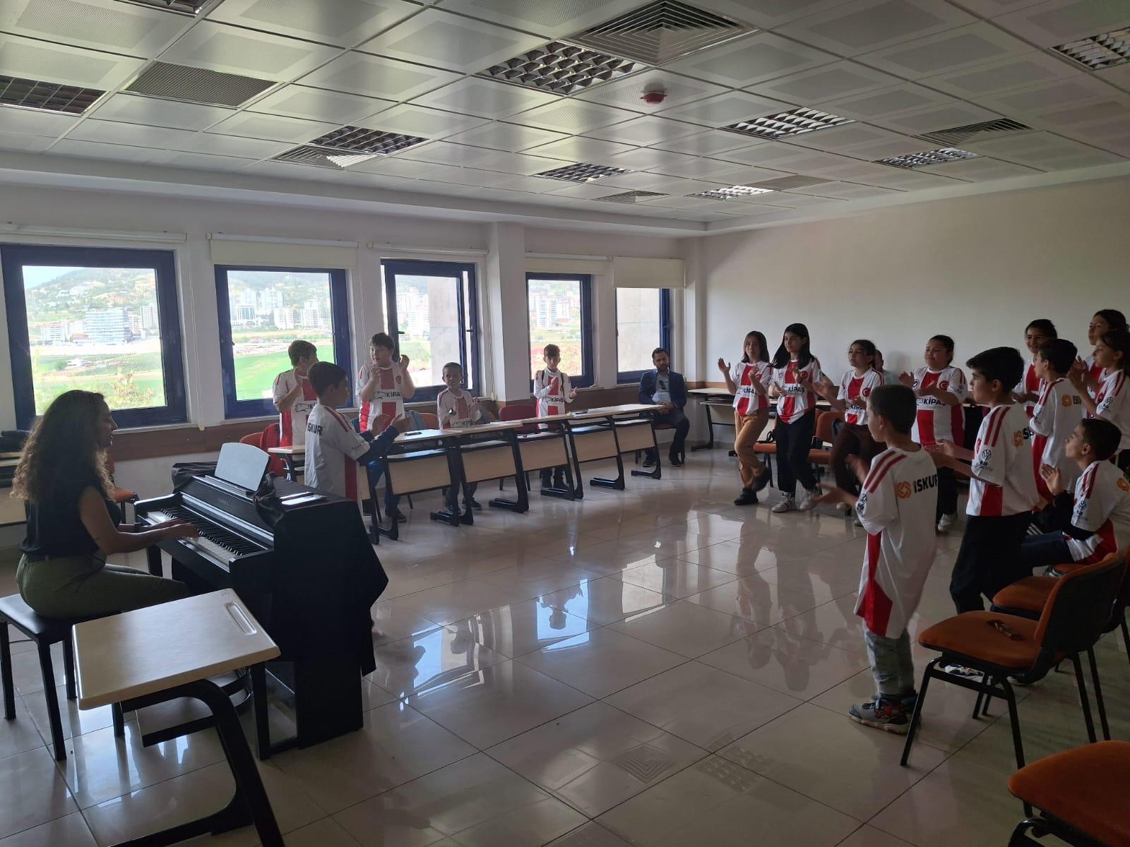 İçerikle ilgili görsel 1