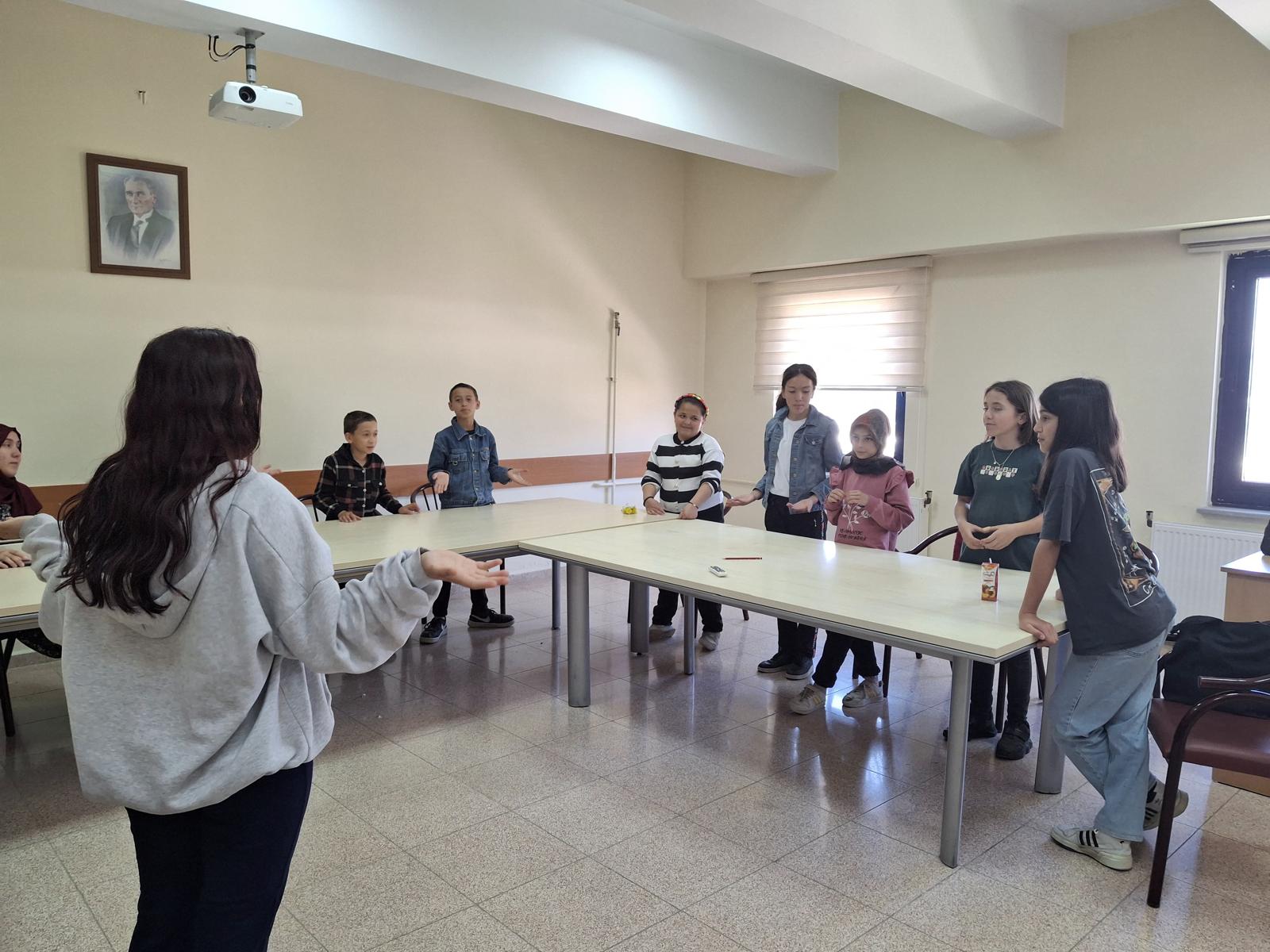 İçerikle ilgili görsel 2