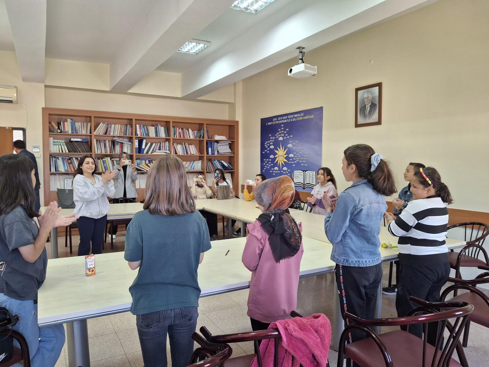 İçerikle ilgili görsel 3