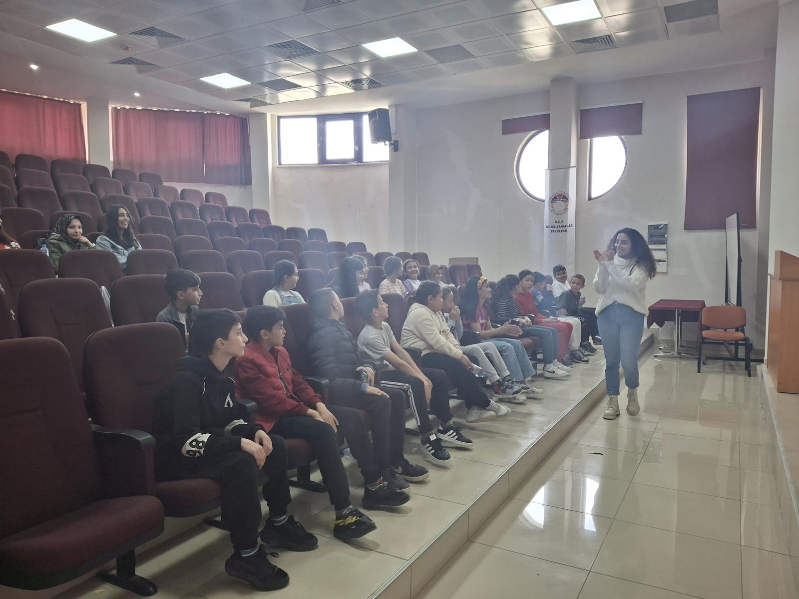 İçerikle ilgili görsel 4