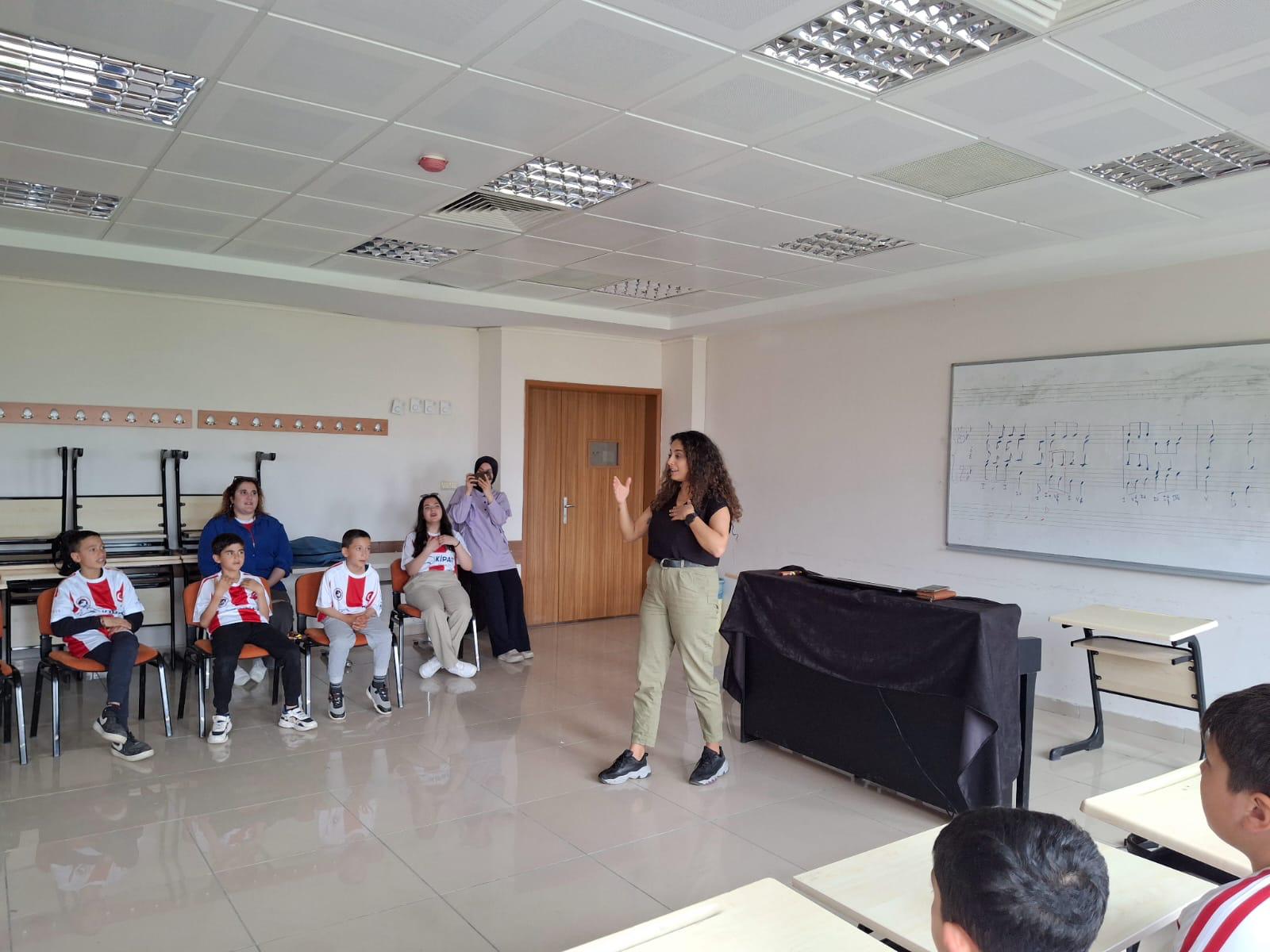 İçerikle ilgili görsel 5