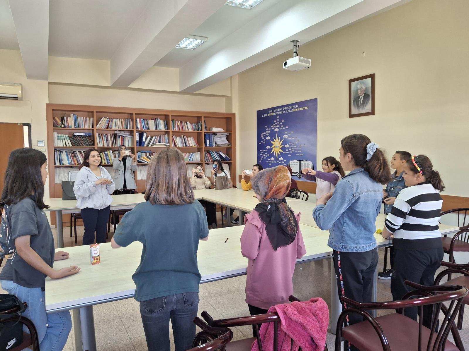 İçerikle ilgili görsel 6