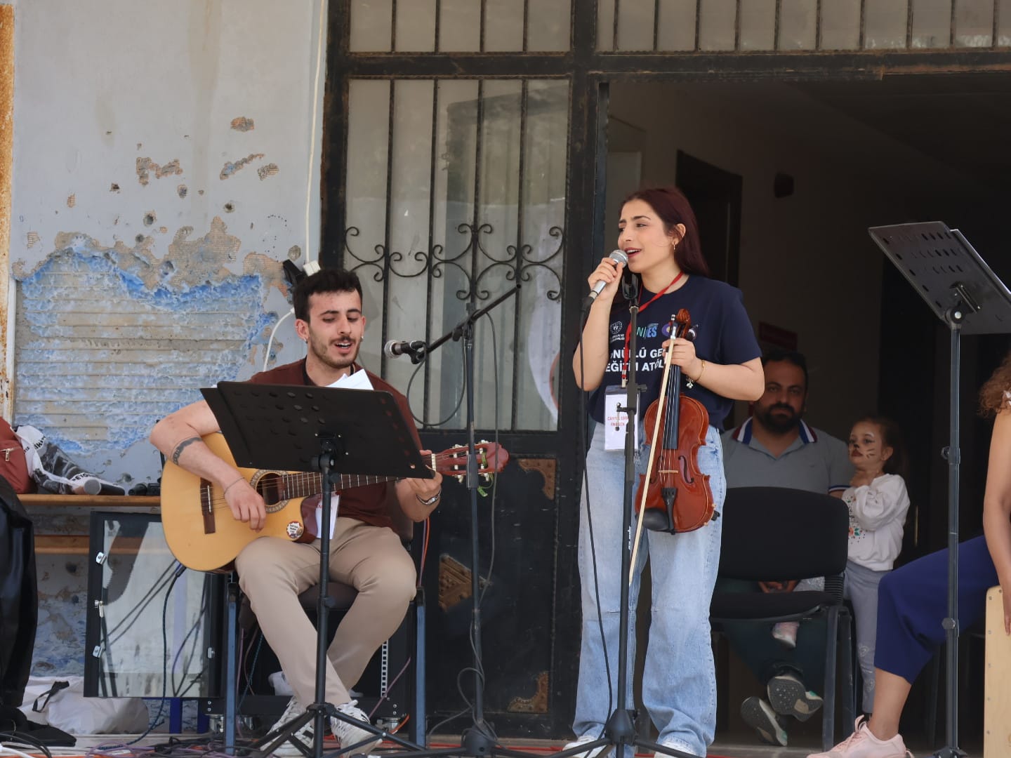 İçerikle ilgili görsel 2