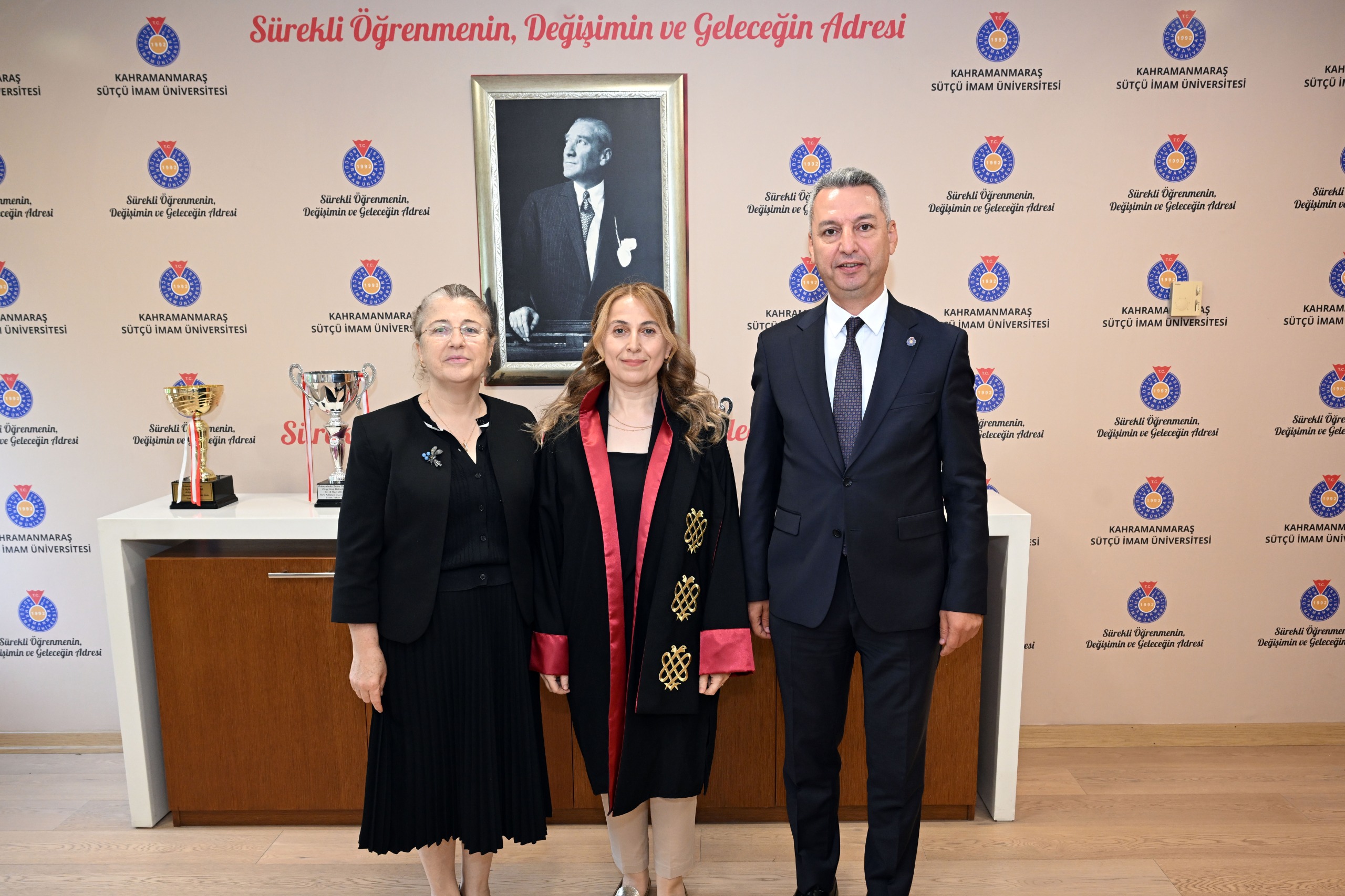 İçerikle ilgili görsel 2